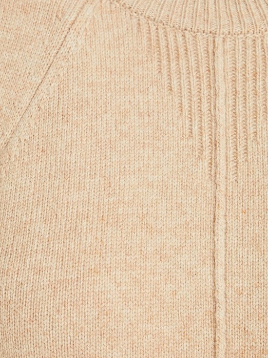 ba&sh Nestor Sweater - Picture 5 of 16